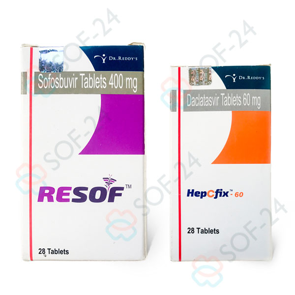 dr-reddys-resof-hepcfix.jpg
