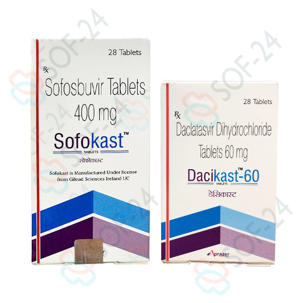 sofokast&dacikast sofokast dacikast